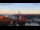 Webcam in Flensburg, 30.1 km