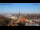 Webcam in Flensburg, 11.4 mi away