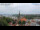 Webcam in Flensburg, 11.4 mi away