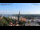 Webcam in Flensburg, 11.4 mi away