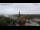 Webcam in Flensburg, 19.3 mi away