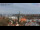 Webcam in Flensburg, 16.8 mi away