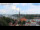 Webcam in Flensburg, 18.7 km