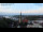 Webcam in Flensburg, 3.4 mi away