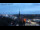 Webcam in Flensburg, 30.1 km