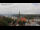 Webcam in Flensburg, 8.3 km entfernt