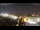 Webcam in Flensburg, 11.4 mi away