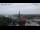 Webcam in Flensburg, 11.4 mi away