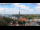Webcam in Flensburg, 11.5 mi away