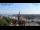 Webcam in Flensburg, 25.4 mi away