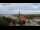 Webcam in Flensburg, 3.4 km