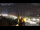 Webcam in Flensburg, 11.4 mi away
