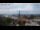 Webcam in Flensburg, 10.3 mi away