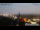 Webcam in Flensburg, 29.1 km