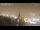 Webcam in Flensborg, 82.1 km