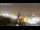 Webcam in Flensborg, 26.6 km