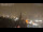 Webcam in Flensborg, 36.4 km