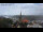 Webcam in Flensborg, 35.2 km