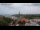 Webcam in Flensborg, 39.6 km