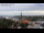 Webcam in Flensbourg, 3.4 km