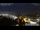 Webcam in Flensburg, 10.9 mi away