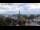 Webcam in Flensburg, 11.2 mi away
