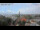 Webcam in Flensburg, 9.3 km