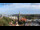 Webcam in Flensborg, 3.4 km