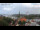 Webcam in Flensbourg, 26.7 km