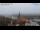 Webcam in Flensburg, 3 mi away