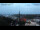 Webcam in Flensbourg, 8 km