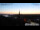 Webcam in Flensburg, 6.8 mi away