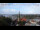 Webcam in Flensburg, 36.4 km