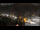 Webcam in Flensburg, 65.7 km