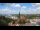 Webcam in Flensburg, 10.3 mi away