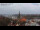 Webcam in Flensburg, 11.2 mi away