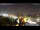 Webcam in Flensburg, 30.1 km