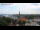 Webcam in Flensburg, 17.7 km