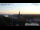 Webcam in Flensburg, 0.3 mi away