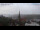 Webcam in Flensburg, 19.3 mi away