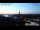 Webcam in Flensburg, 42.6 mi away