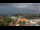 Webcam in Flensburg, 13.9 mi away