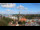 Webcam in Flensburg, 11.2 mi away