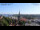 Webcam in Flensburg, 16.8 mi away