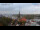 Webcam in Flensburg, 4.8 mi away