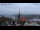 Webcam in Flensburg, 16.8 mi away