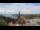 Webcam in Flensburg, 29.1 km