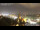 Webcam in Flensburg, 29.5 km