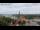 Webcam in Flensbourg, 9.3 km