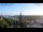 Webcam in Flensburg, 11.2 mi away